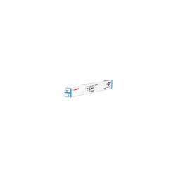 Canon -  Toner cyan C-EXV51LC IR C5535 26'000 S., One Size