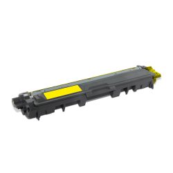 NEUTRAL RMC Toner HY yellow TN-247YNEU zu Brother HL-L3210 2300 S.