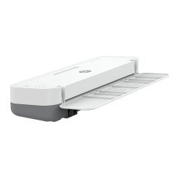 HP Laminierger&auml;t 3161 OneLam 400, A3, weiss