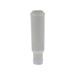 Scanpart Wasserfilter Schraubbar