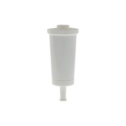 Scanpart Wasserfilter Alternativ für SAGE BES008