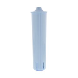 Scanpart Wasserfilter Alternativ, wie JURA Claris BLUE