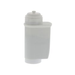 Scanpart Wasserfilter Alternativ für SIEMENS TZ 70003