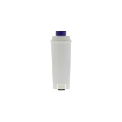 Scanpart Wasserfilter Alternativ für DELONGHI DLSC 002