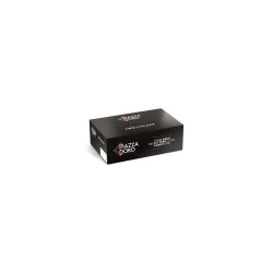 PIAZZA DORO Zuckersticks 4045662 4 g
