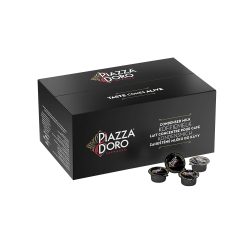 PIAZZA DORO Kaffeesahne 4005496 7,5 g Fettarm