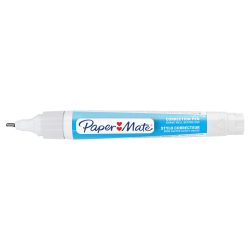 Papermate Korrekturstift 7ML 3 Stück