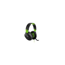 TURTLE BEACH Kopfhörer Recon 70X TBS-2555-02 Schwarz, Grün