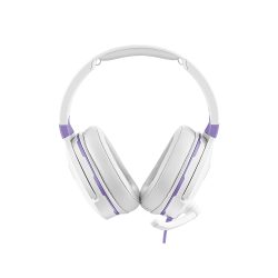 TURTLE BEACH Kopfhörer Recon Spark TBS-6220-02 Schwarz