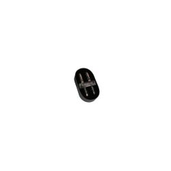 ONLINE Stift-Geschenkset Bohemian Art 44037 Schwarz