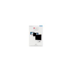 3M Blickschutzfilter PFMAP001 1 Stück