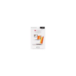 3M Blickschutzfilter GFNAP001 1 Stück