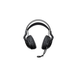 ROCCAT Kopfhörer ELO 7.1 ROC-14-130-02 Schwarz