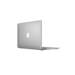 SPECK Notebooktasche SmartShell 138616-1212 Transparent MacBook Air 13