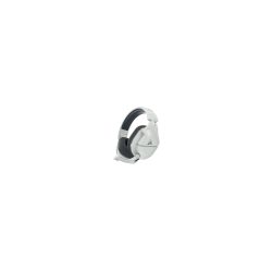TURTLE BEACH Kopfhörer ,Stealth 600 TBS-3145-02 Weiß
