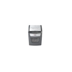 REXEL Aktenvernichter Optimum AF+ 2020050XCH X50. P-4. 20lt