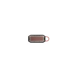 Veho - MX1 Rugged