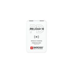SKROSS Reload 10 Qi PD 1.400132