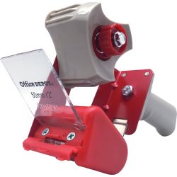 Office Depot Packbandabroller 50 mm x 100 m