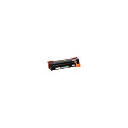 RICOH Drum Unit schwarz 408223 SP C352 15'000 Seiten