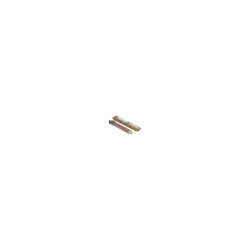 Ricoh Original Tonerkartusche 842237 Magenta