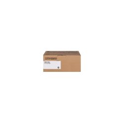 Ricoh Original Tonerkartusche 842212 Cyan