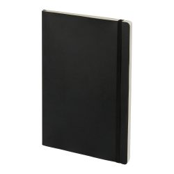 Biella Notizbuch 0584443.02