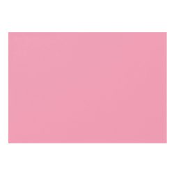 Biella Karteikarten A7 Rosa 7,5 x 10,5 x 2 cm 1000 Stück