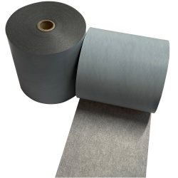 Niceday Thermorolle Blau 80 mm x 80 m 12 mm (Kern Ø) 1-lagig 20 Rollen