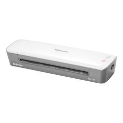 FELLOWES Ion A4 Laminierger&auml;t 4560001 weiss