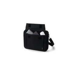 DICOTA Laptoptasche Multi Base D31323 14.1 