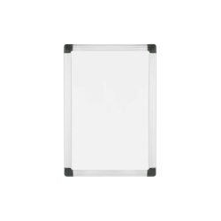 Bi-Office Whiteboard Magnetisch Stahl A4