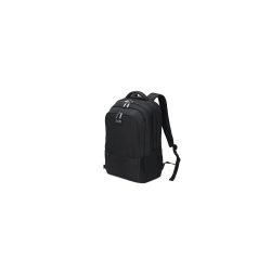 DICOTA Laptop Rucksack D31636 15.6 