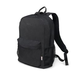 DICOTA Laptop Rucksack D31633 15.6 