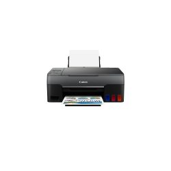 Canon G2560 Tintenstrahldrucker
