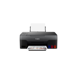 Canon G2520 Tintenstrahldrucker