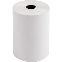 Exacompta Thermorolle 57 mm x 35 mm x 12 mm x 18 m 50 Stück