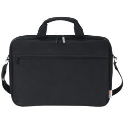DICOTA Laptop-Tasche 15.6 