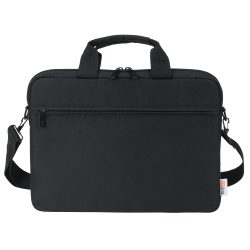 DICOTA Laptop-Tasche 14.1 