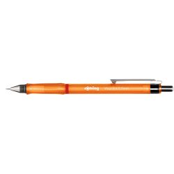 ROTRING Feinminenstift 0.7mm 2089092 Visuclick, orange