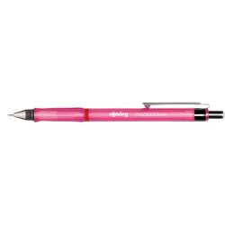 Rotring Druckbleistift 2089094 7 mm