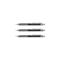 Rotring Druckbleistift S0801310 7 mm 3er-Pack