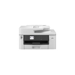 Brother All-in-One-Drucker MFC-J5340DW