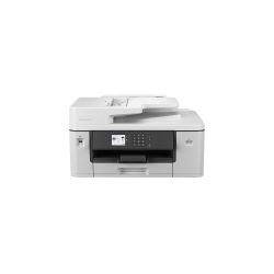 Brother All-in-One-Drucker MFC-J6540DW