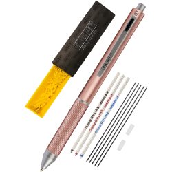 Online Multistift 70017 M