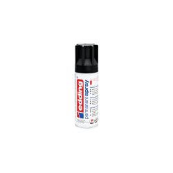 EDDING Acryllack-Spray