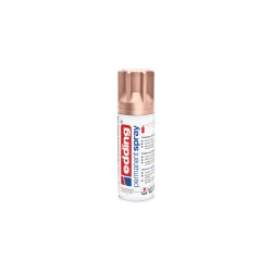 EDDING Acryllack 5200-937 ros&eacute; gold