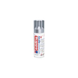 EDDING Acryllack-Spray