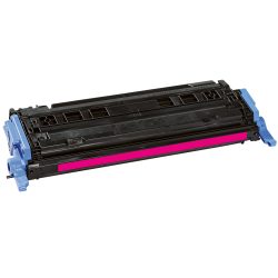 esr Tonerkartusche kompatibel mit Canon 9422A004 Magenta