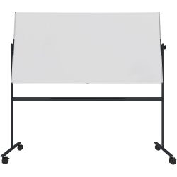 Legamaster UNITE Drehstativtafel Magnetisch 200 x 100 cm